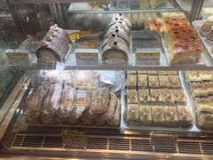 -老大昌(淮海中路店)