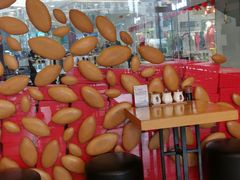 -三千粉牛肉米粉(来客茂店)