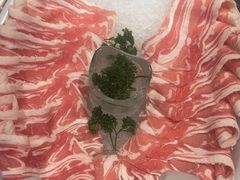 -蒙都43°9羊火锅(平庄店)