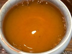 -扫雪煮茶(西村店)