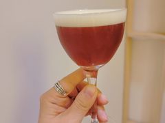 -村口大树(长乐路店)