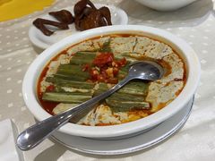 -顺风海鲜港(长寿路店)