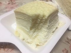 -幸福西饼生日蛋糕·下午茶(大明宫万达店)