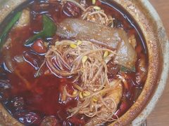 -罗妈砂锅(四川成都奎星楼店)