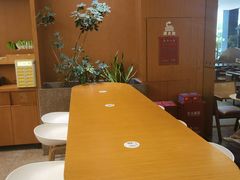 -奈雪的茶(皇庭广场店)