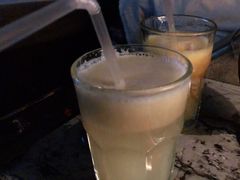 -姗娜娜足道·SPA(古北店)