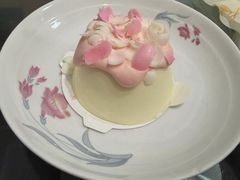 -星巴克(中远两湾城店)