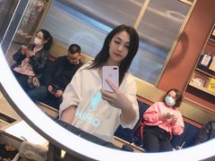 -海马体照相馆(大连柏威年购物中心店)