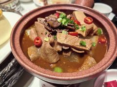 -好食上(喜盈门.范城店)