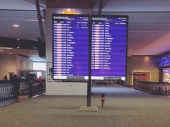 -吉隆坡国际机场