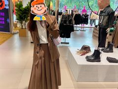-悦然广场(北滘店)