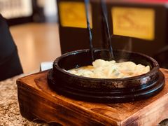 -東城故事·尋找姆媽的味道(玉兰路店)