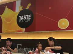 -肯德基(南京高铁1店)