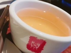-鼎王麻辣锅(七贤店)