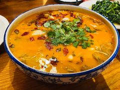 -明丰小渔馆(明月路店)