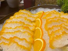 -滇野云南野生菌餐厅(陕西南路店)