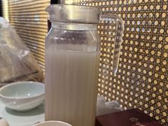 -自己人•宜昌菜(水悦城店)