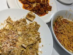 -正兴蜀园(科技园区店)