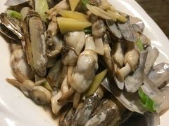 -日食记精菜馆(建邺万达店)
