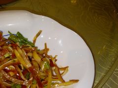 -中国徽菜·徽商故里(远大店)