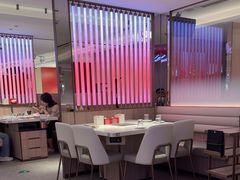 -海底捞火锅(杭州庆春路夜宵主题店)