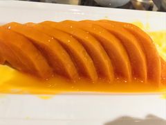 -良师门滨海人家·海鲜·家常菜(滨海城店)
