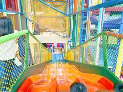 -上海浦东嘉里大酒店