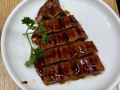 -味千拉面(惠州文昌一路分店)