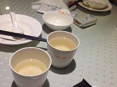 iphone_upload_pic-同福小馆(北摆宴街店)