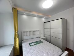 -同济大学(嘉定校区)