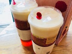 -奈雪的茶(新天地广场PRO店)
