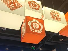 -钱锋炭缸烧烤(南湖大路总店)