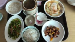 点击看大图 -幸福妈妈月子中心(番禺店)