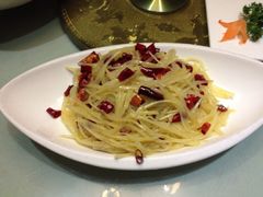 iphone_upload_pic-醉爱小馆·创意南京菜(瑞阳街店)