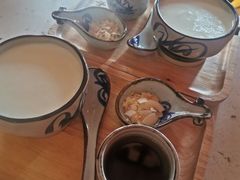 -太清凉茶糖水(前海店)