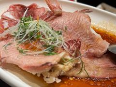 -兴仙饭店·闽味海鲜(马尾总店)