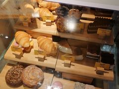 -麦当劳(沙河店)