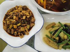 -高坎一品甲鱼庄(两河店)