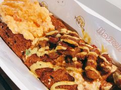 -蛋魂EGGSOUL(洪武创始店)