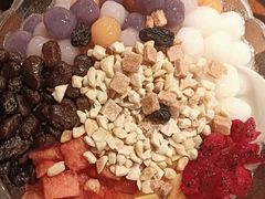 -三代烤肉(保利广场店)