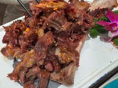 -陈家小院(阜昌路店)