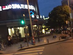-永丰号夜宵潮汕餐厅