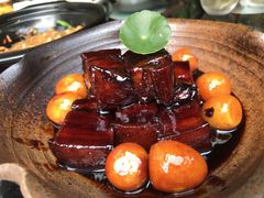 -梅花境(万科店)