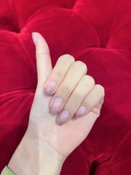 -悦指间美甲美睫