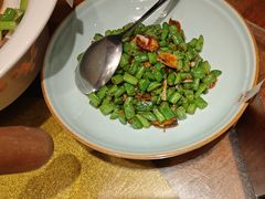 -沙县小吃文化城