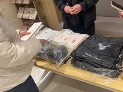 -GMJ·24H健身房(四川北路店)