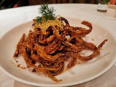 -小南国(金沙江路店)