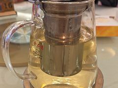 -益利大酒楼(井岸店)