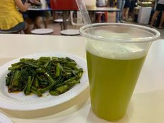 -纽顿熟食中心