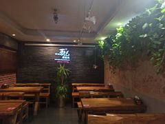 -万记麻辣烫国展总店